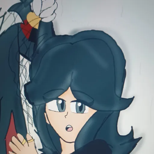 creator GHØSTFACE🌙's avatar