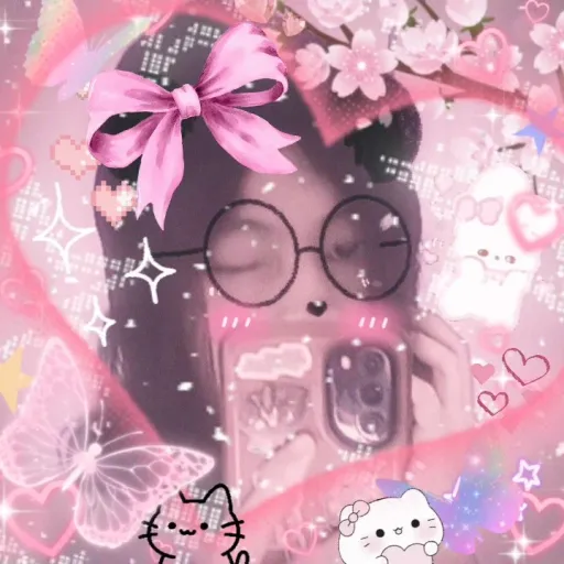 creator GHØSTFACE🌙's avatar