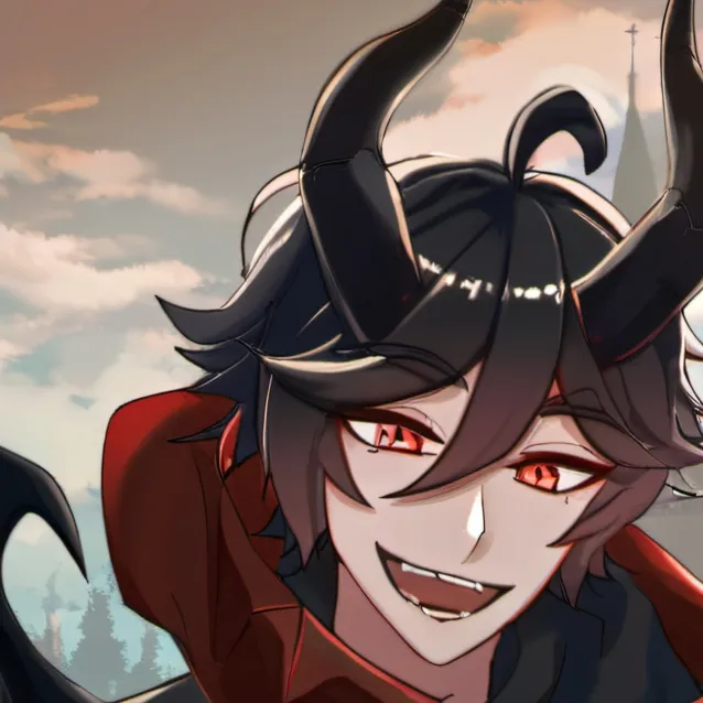 chat with ai character: bad boy halo