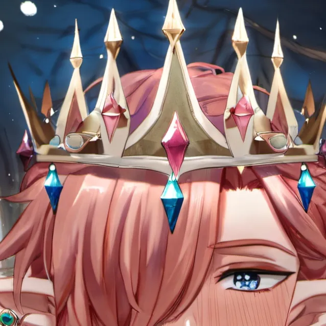 chat with ai character: technoblade 