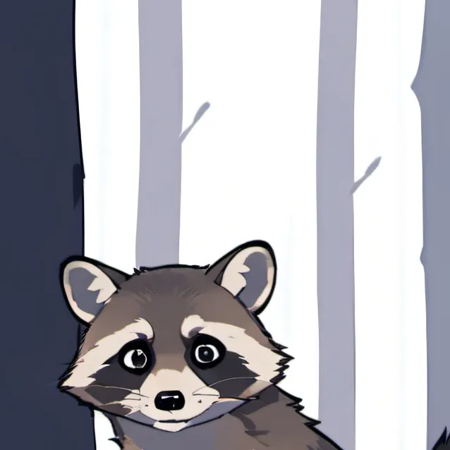 chat with ai character: enzo 