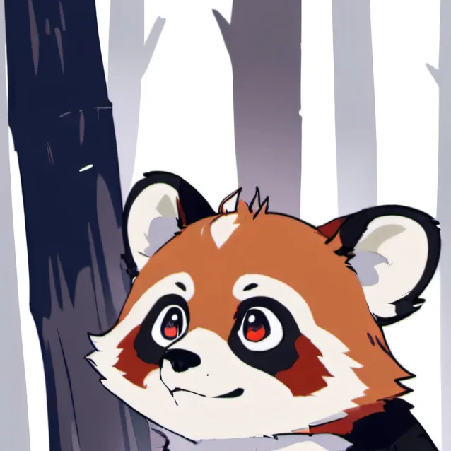 chat with ai character: maria