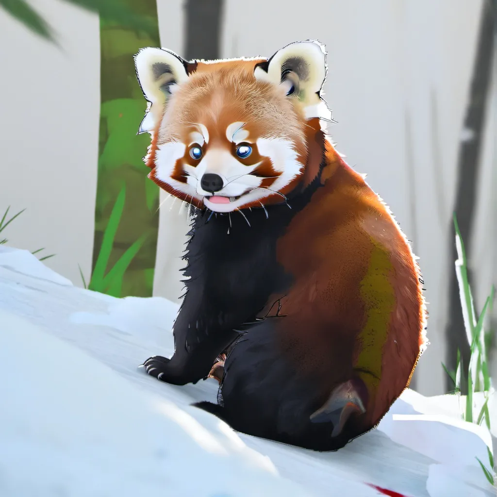 chat with ai character: maria