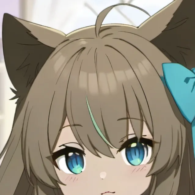 chat with ai character: maryplays roblox 