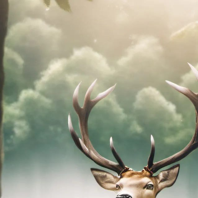 chat with ai character: mala 