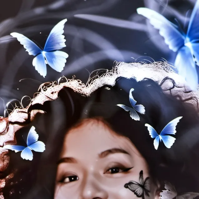 chat with ai character: Jay