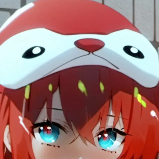 chat with ai character: miia snake 