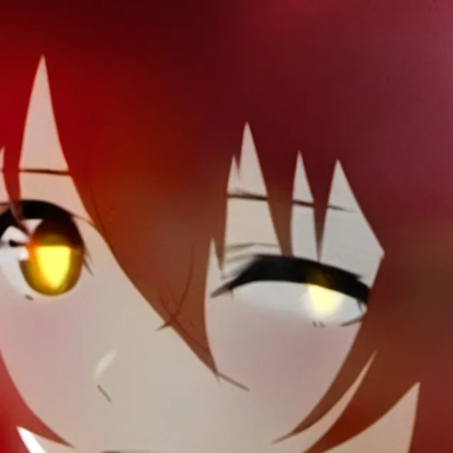 chat with ai character: miia and poppy 