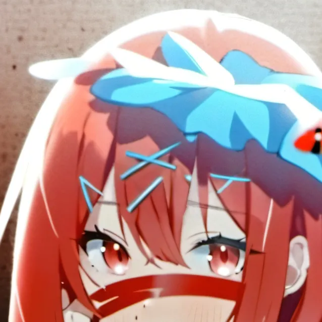 chat with ai character: snake spider Scorp