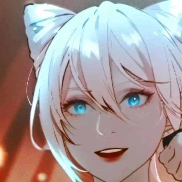 chat with ai character: pene