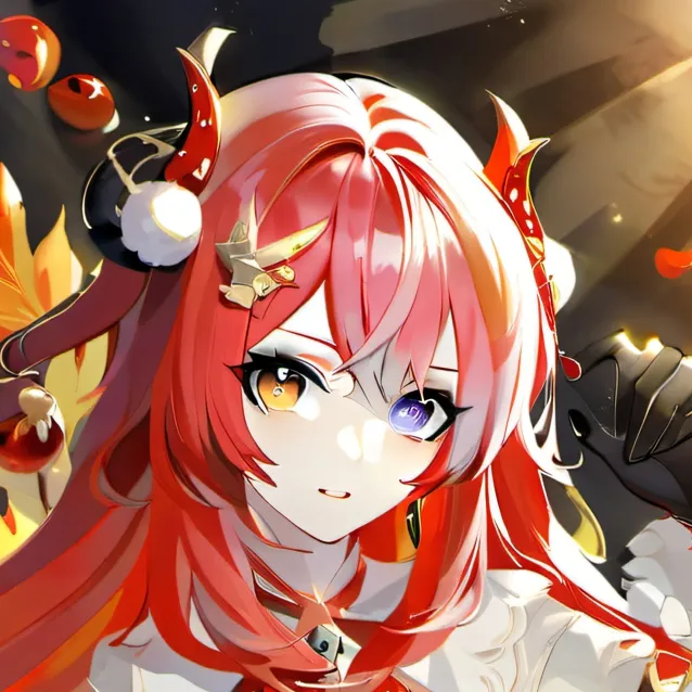 chat with ai character: formed.hill