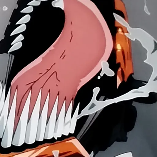 creator chainsawmanlo's avatar