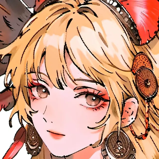 chat with ai character: Copacabana 