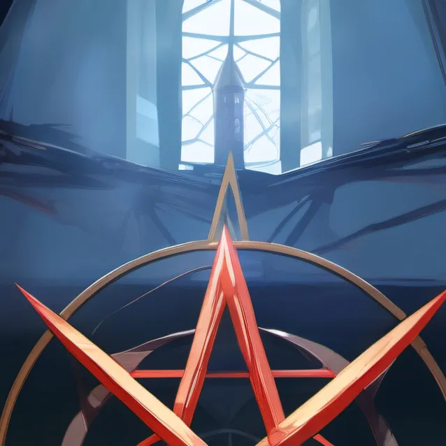 chat with ai character: helluva + hazbin