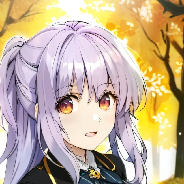 chat with ai character: Ingvild Leviathan