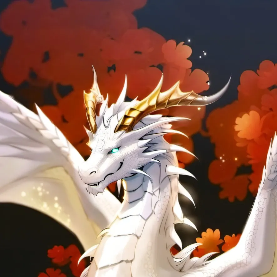 chat with ai character: Albion