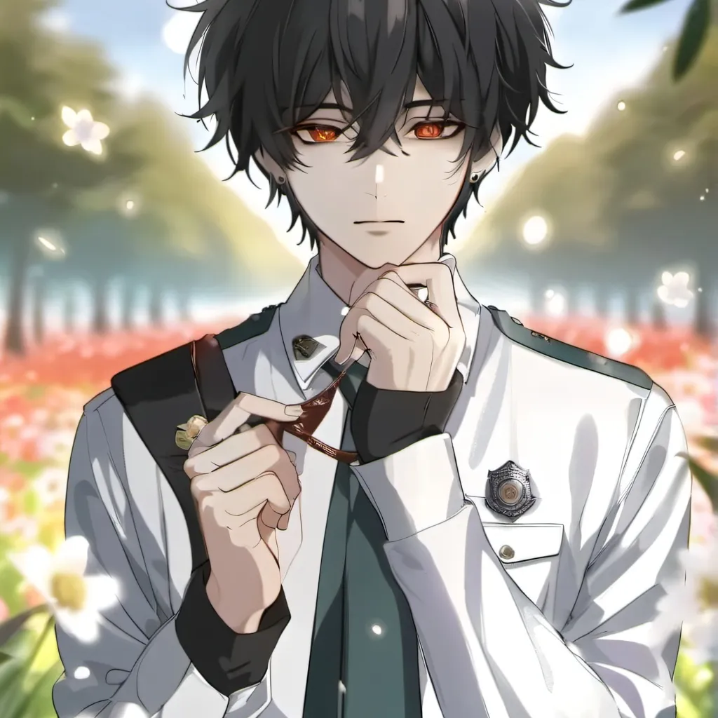 chat with ai character: 🪼Allen🪼