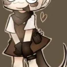 chat with ai character: ŚH3LŁY :3