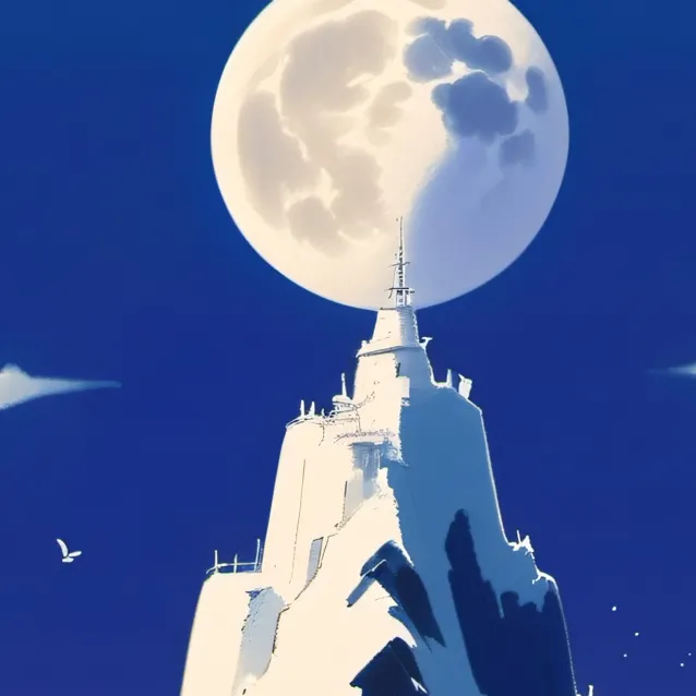 chat with ai character: The Virus