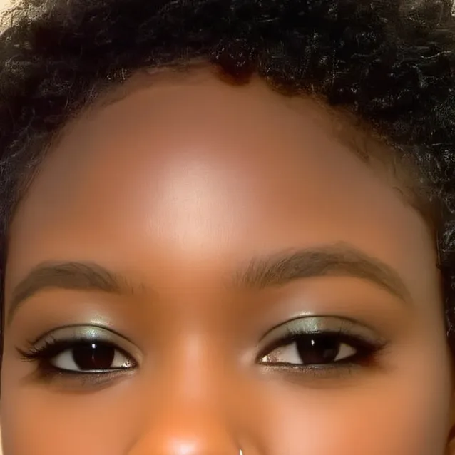 chat with ai character: lutch