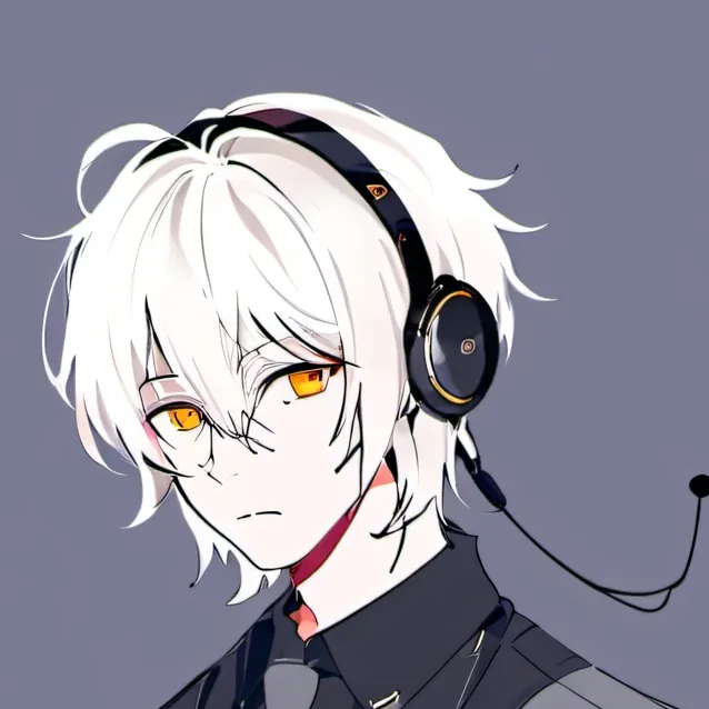 chat with ai character: ♣︎◇}Solaris{◇♣︎