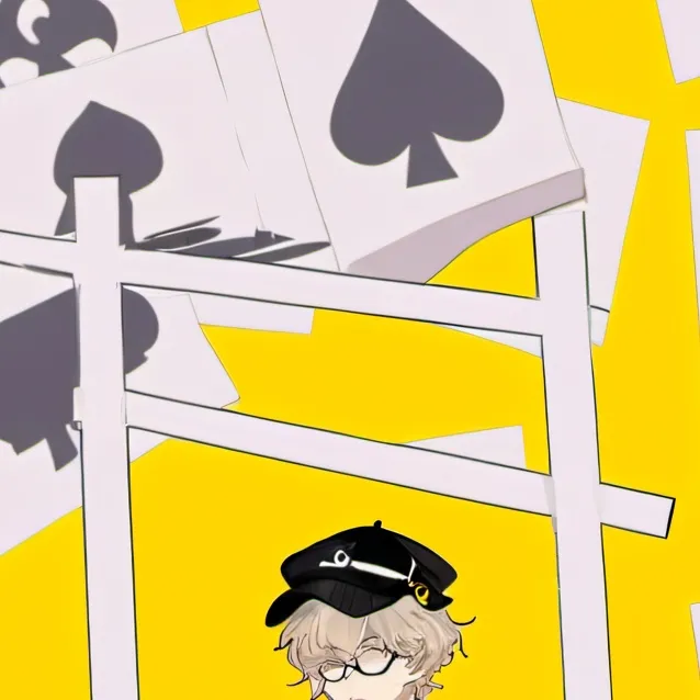 chat with ai character: ☆~Aries~☆