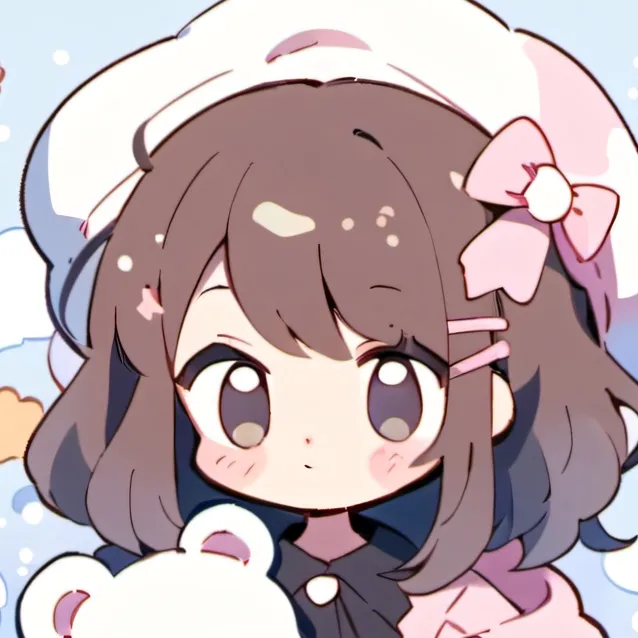 chat with ai character: 》~Misomei~《