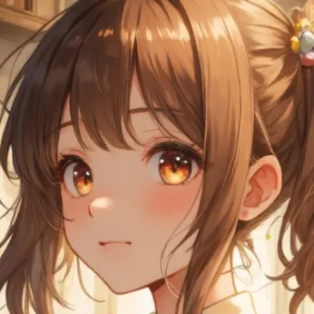 chat with ai character: Phoenix Redwood