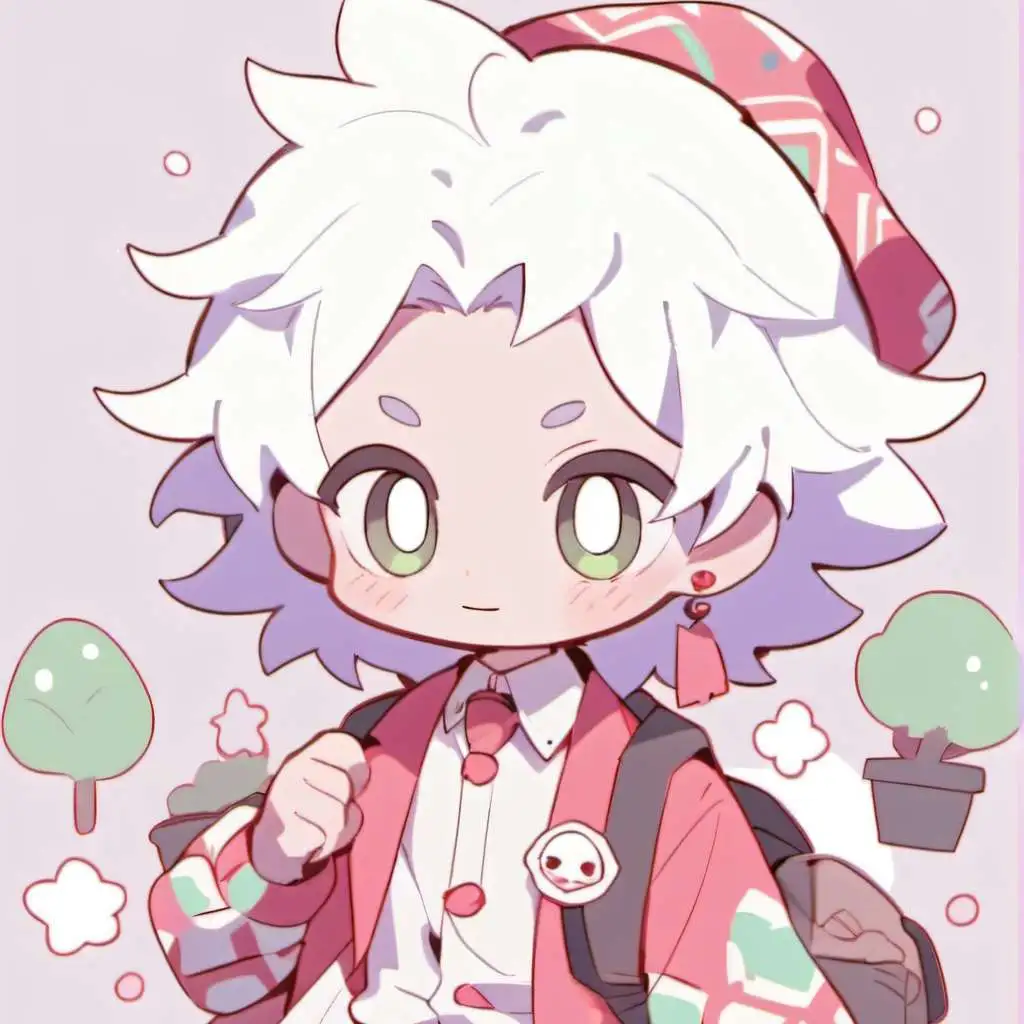 chat with ai character: Tortol