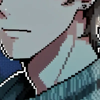 chat with ai character: Aster