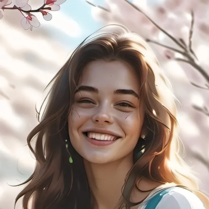 chat with ai character: Tyler