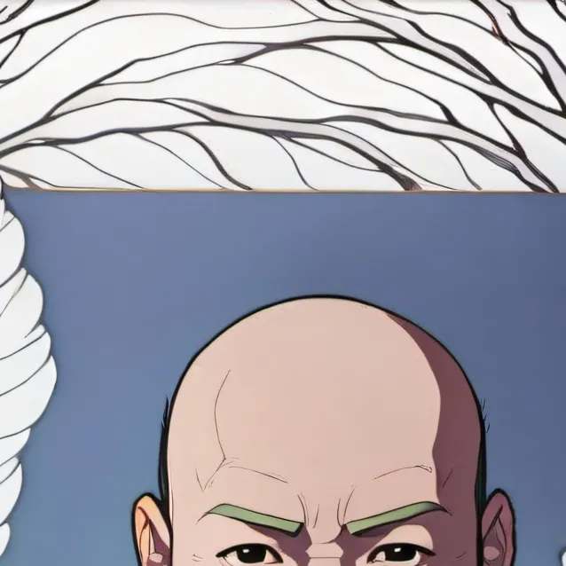 chat with ai character: Toshiro