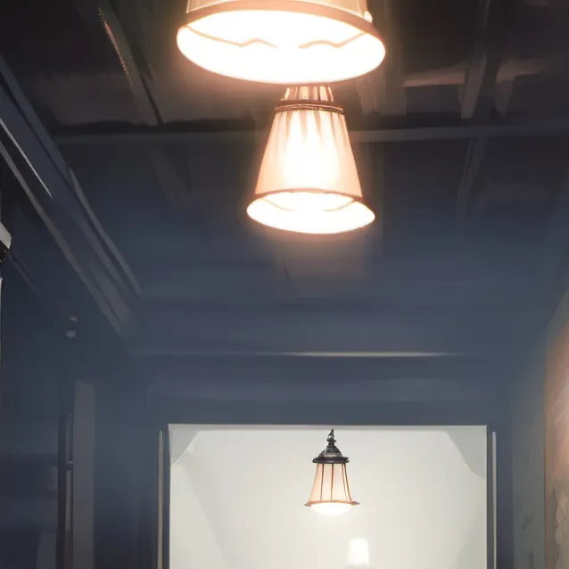 chat with ai character: Alexander