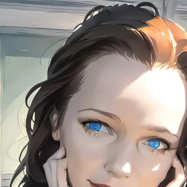 chat with ai character: Jemmytoes