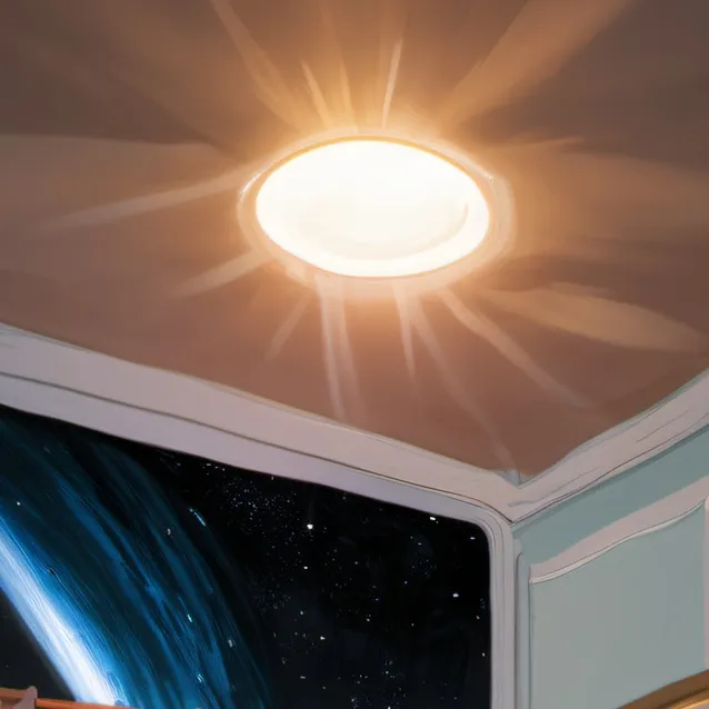 chat with ai character: Laura