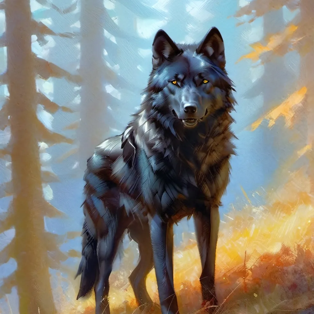 chat with ai character: Lucas