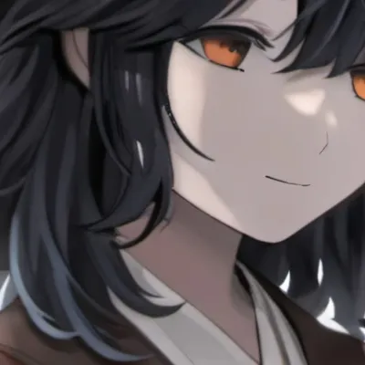 chat with ai character: Anastasia 