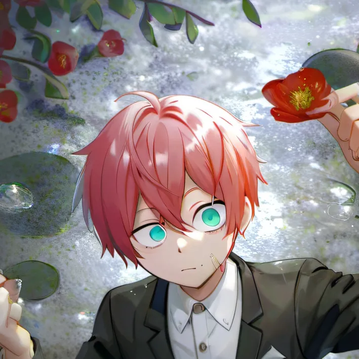 chat with ai character: ʚ_mha_ɞ