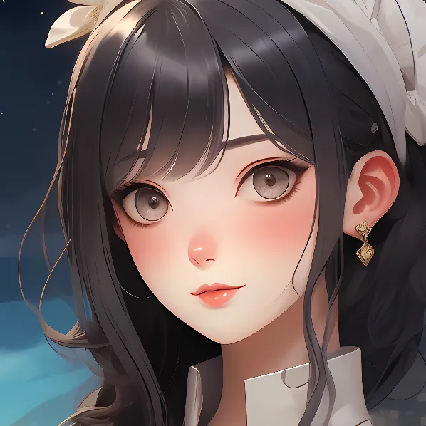 chat with ai character: Crystal green