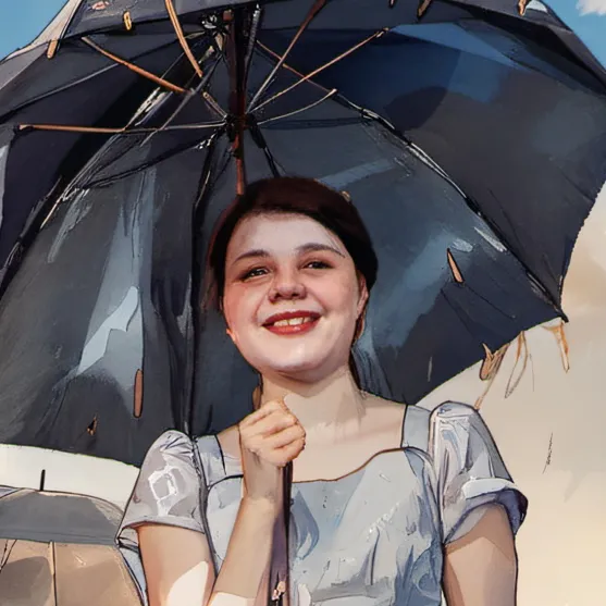 chat with ai character: Jo Groveport 