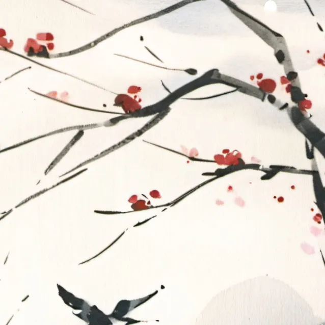 chat with ai character: team 7