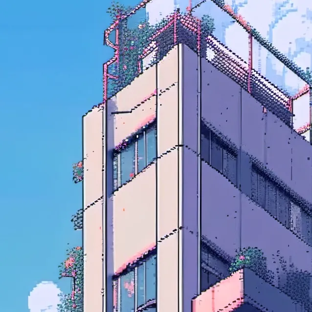 chat with ai character: huh