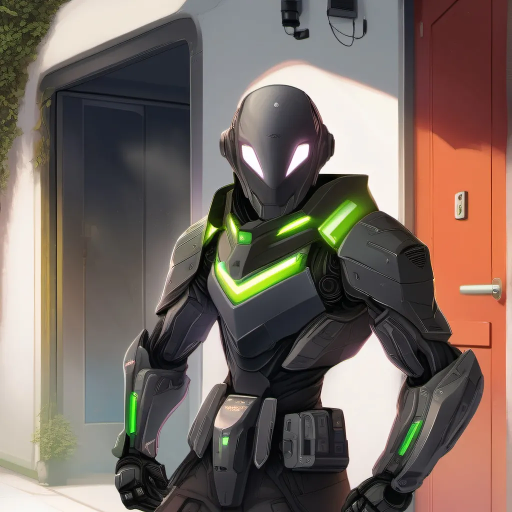 chat with ai character: Xbox 360