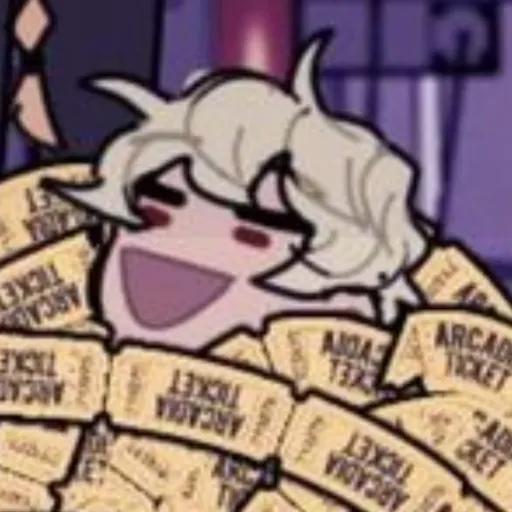 talkie's author avatar