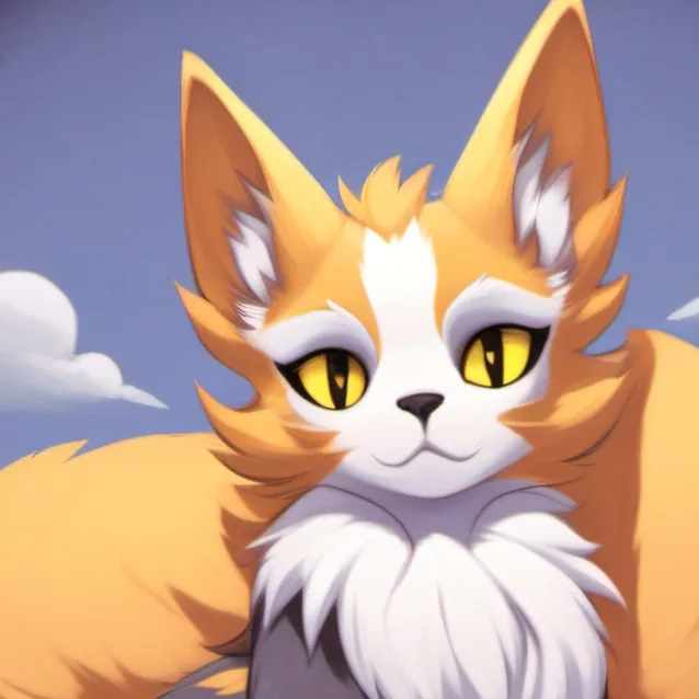 chat with ai character: Carter