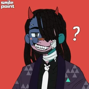 creator Jayru's avatar