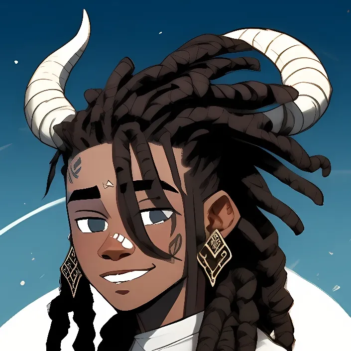 chat with ai character: shikei