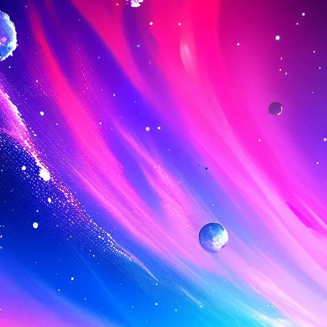 chat with ai character: red therapy au sc