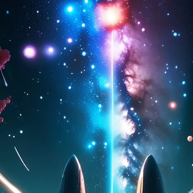 chat with ai character: among us Sc