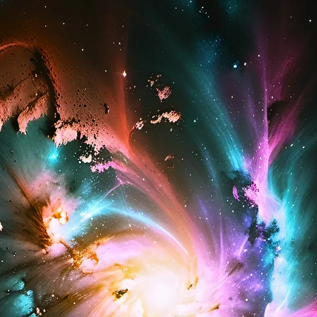 chat with ai character: smile/frowning 🏫